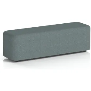 Harlestone Modular Office Soft Seating