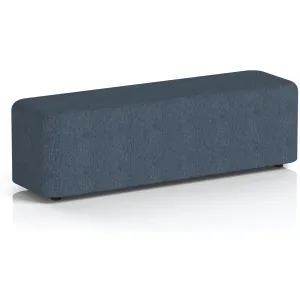 Harlestone Modular Office Soft Seating