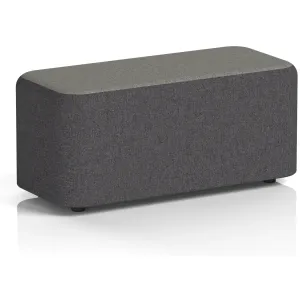 Harlestone Modular Office Soft Seating