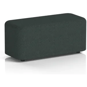 Harlestone Modular Office Soft Seating