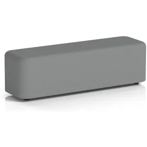 Harlestone Modular Office Soft Seating