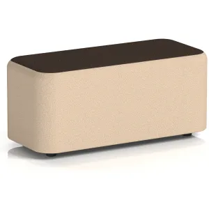 Harlestone Modular Office Soft Seating