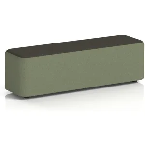 Harlestone Modular Office Soft Seating