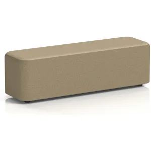 Harlestone Modular Office Soft Seating