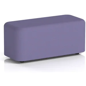 Harlestone Modular Office Soft Seating