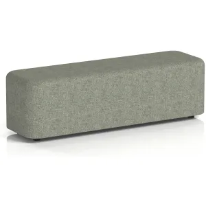 Harlestone Modular Office Soft Seating