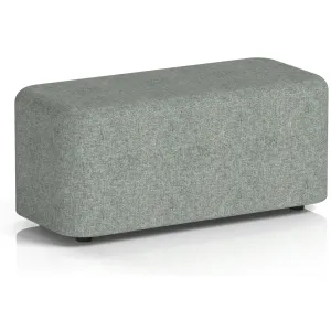Harlestone Modular Office Soft Seating