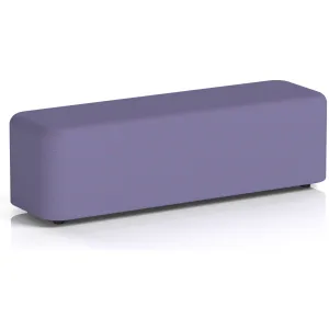 Harlestone Modular Office Soft Seating