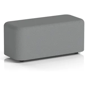 Harlestone Modular Office Soft Seating