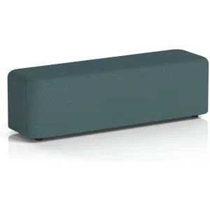 Harlestone Modular Office Soft Seating