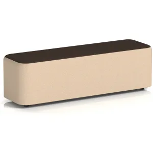 Harlestone Modular Office Soft Seating