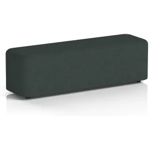 Harlestone Modular Office Soft Seating