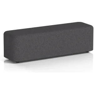 Harlestone Modular Office Soft Seating