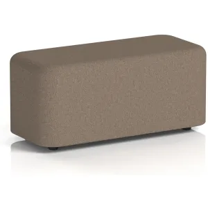 Harlestone Modular Office Soft Seating