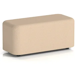 Harlestone Modular Office Soft Seating