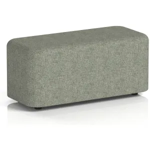 Harlestone Modular Office Soft Seating