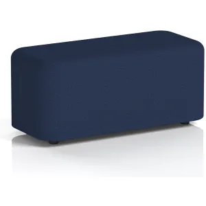 Harlestone Modular Office Soft Seating
