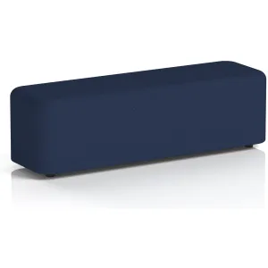 Harlestone Modular Office Soft Seating