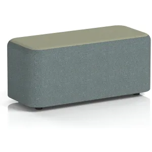 Harlestone Modular Office Soft Seating