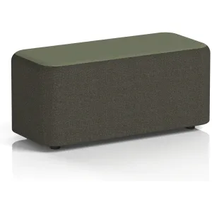 Harlestone Modular Office Soft Seating