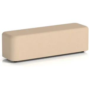 Harlestone Modular Office Soft Seating
