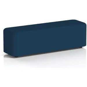 Harlestone Modular Office Soft Seating