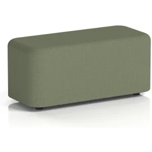 Harlestone Modular Office Soft Seating