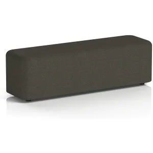 Harlestone Modular Office Soft Seating