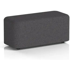 Harlestone Modular Office Soft Seating