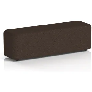 Harlestone Modular Office Soft Seating