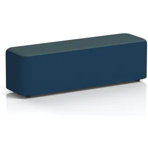 Harlestone Modular Office Soft Seating