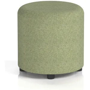 Harlestone Round Stool