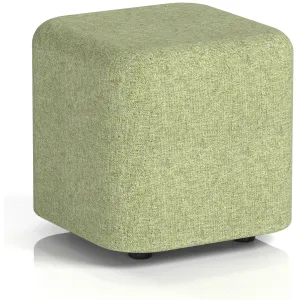 Harlestone Square Stool