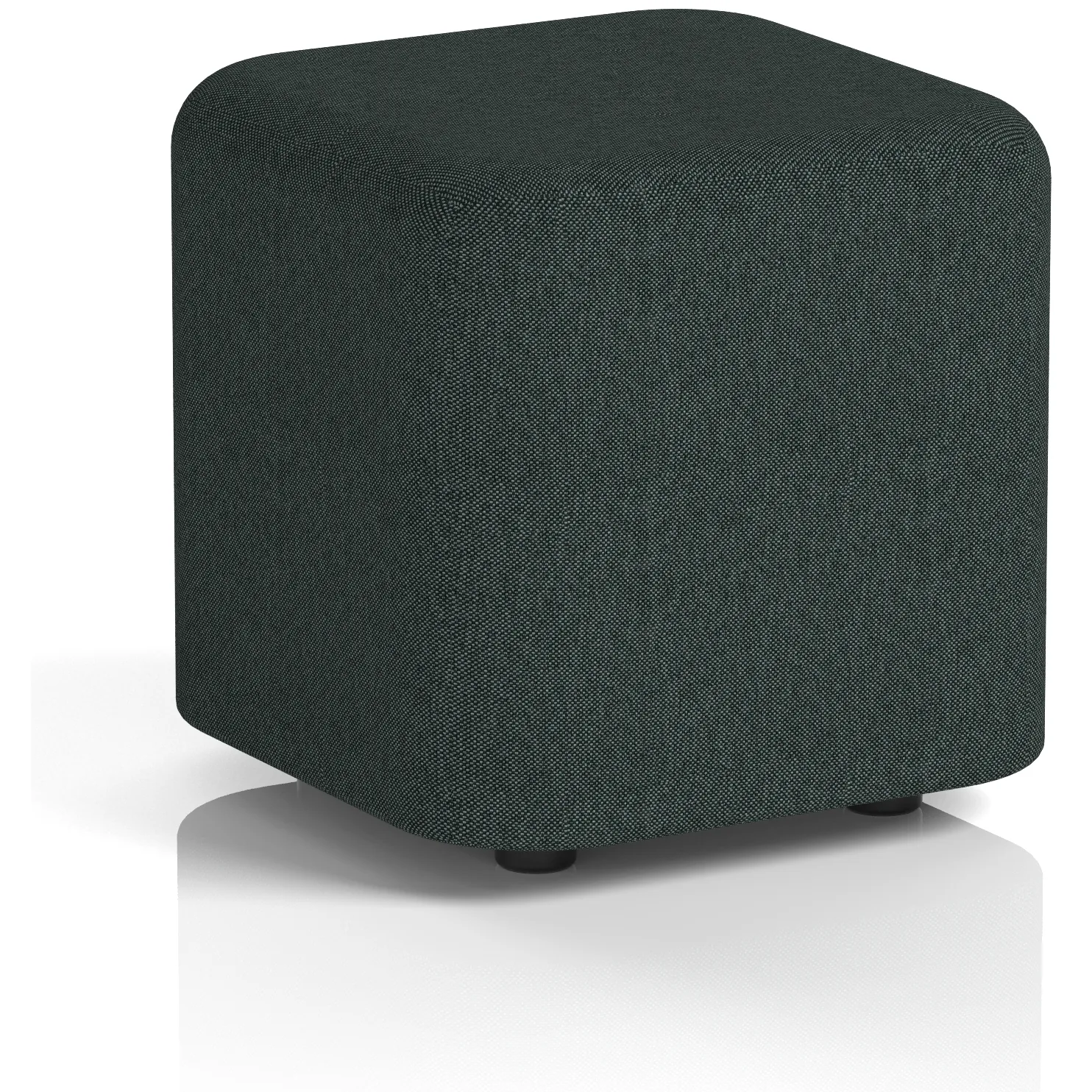 Harlestone Modular Office Soft Seating