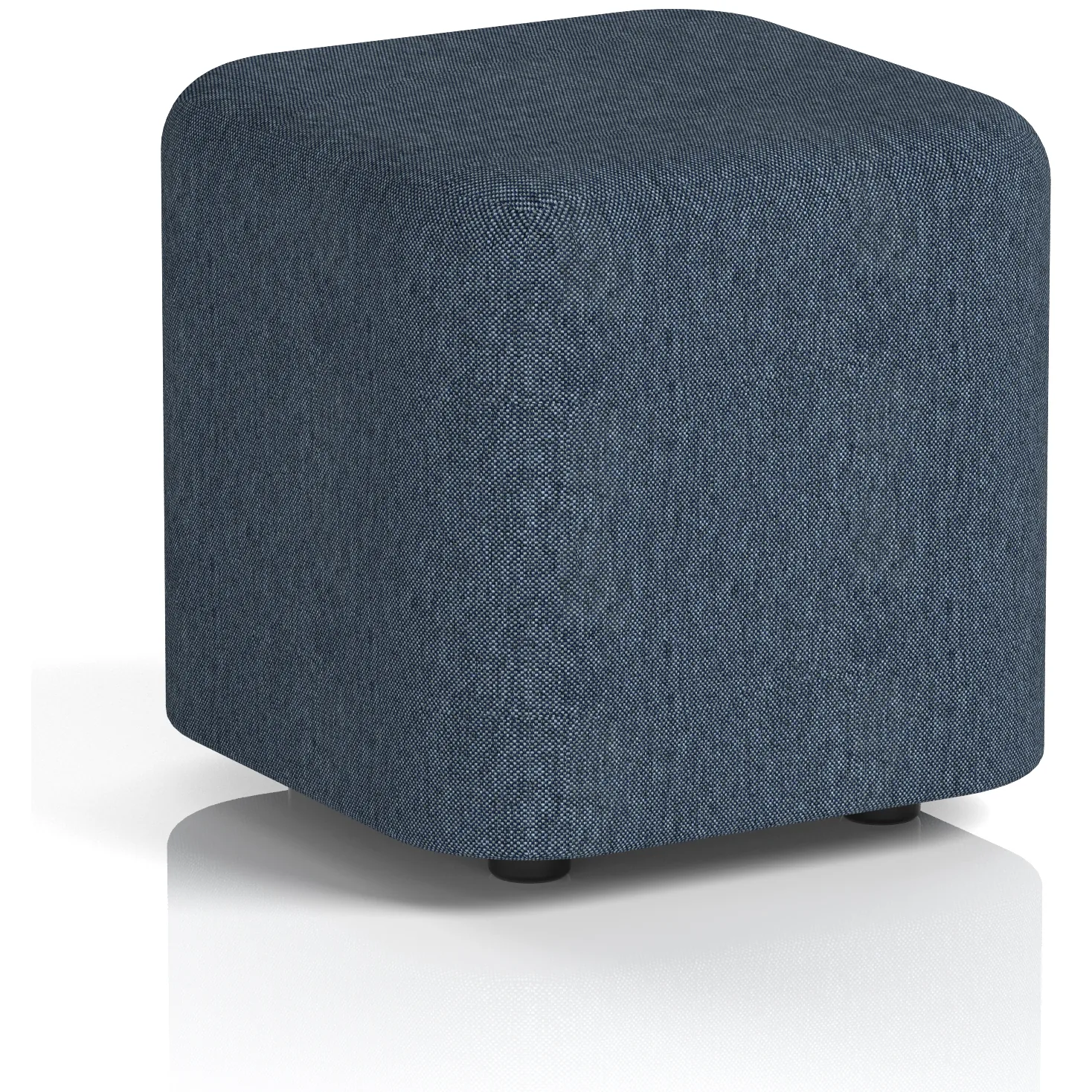 Harlestone Modular Office Soft Seating