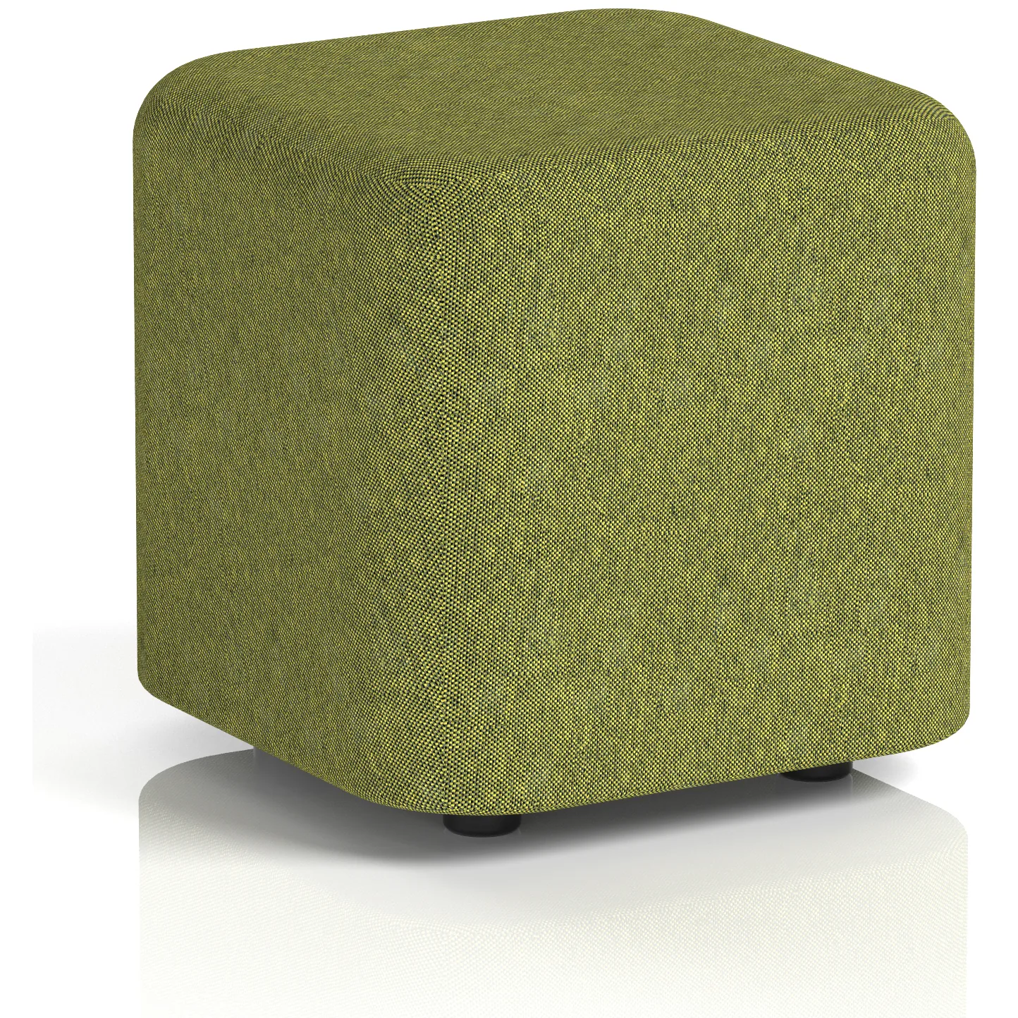 Harlestone Modular Office Soft Seating