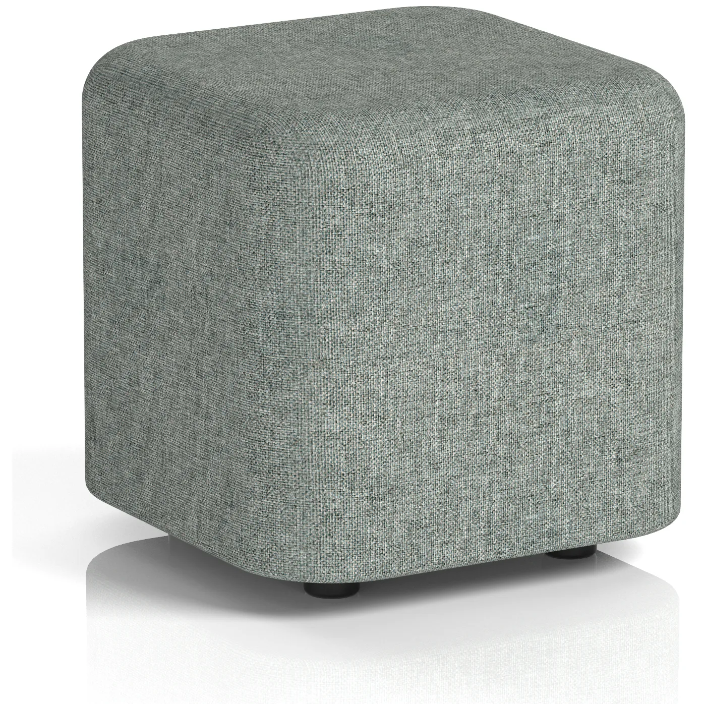 Harlestone Modular Office Soft Seating