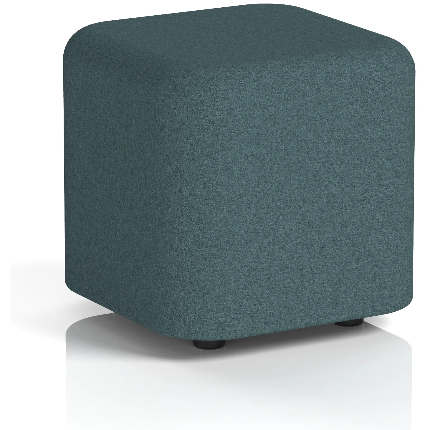 Harlestone Modular Office Soft Seating