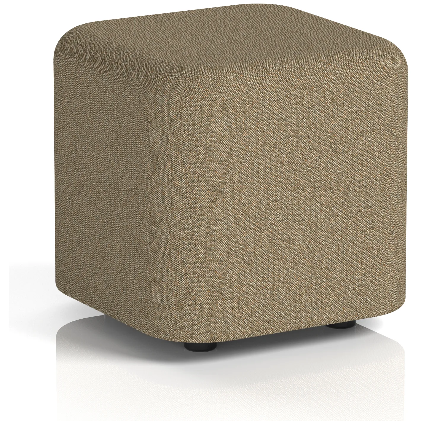 Harlestone Modular Office Soft Seating