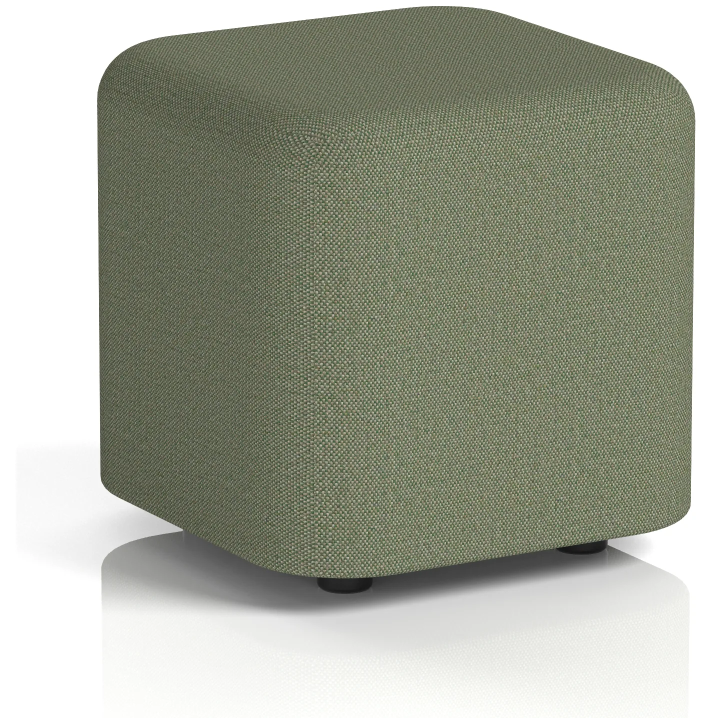 Harlestone Modular Office Soft Seating