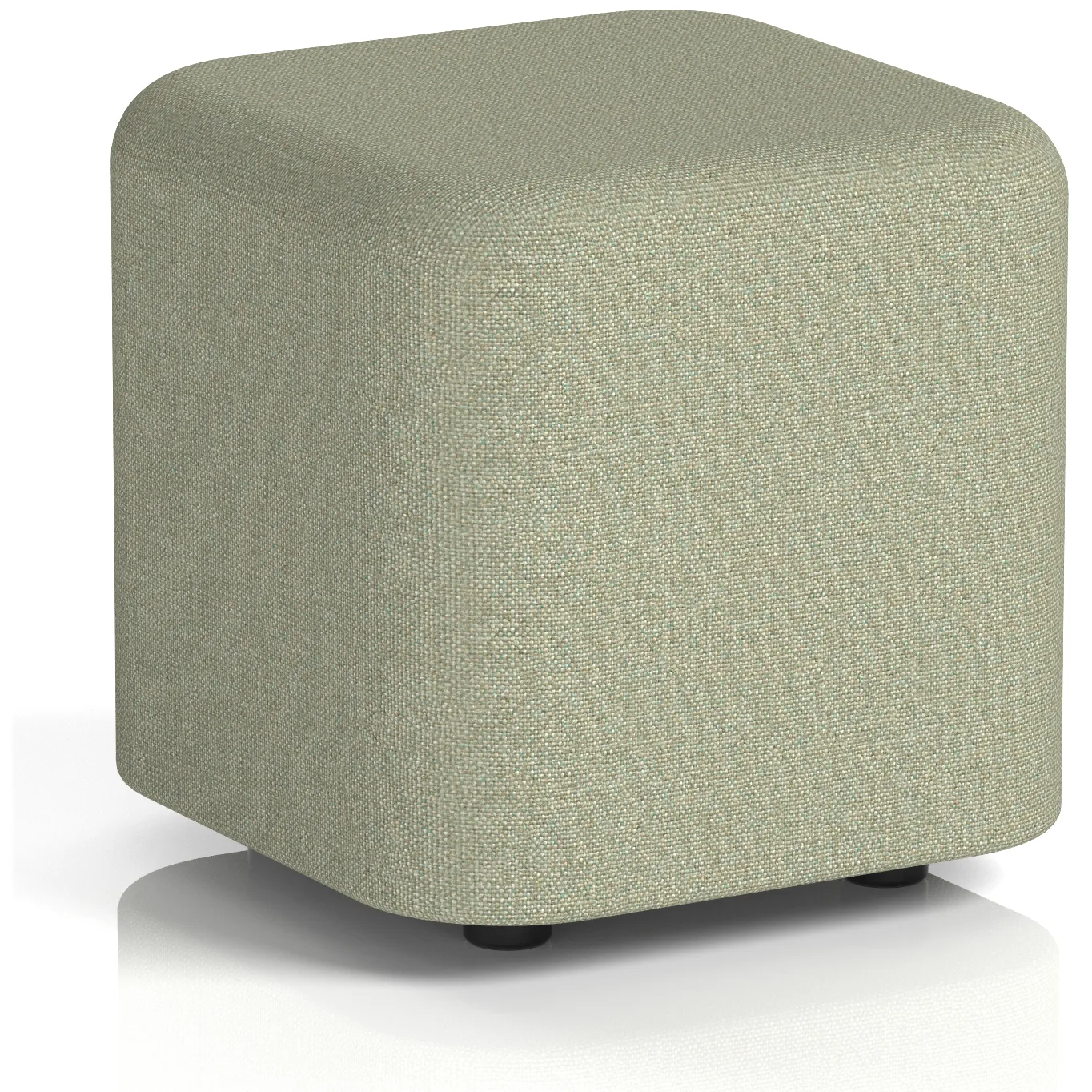 Harlestone Modular Office Soft Seating