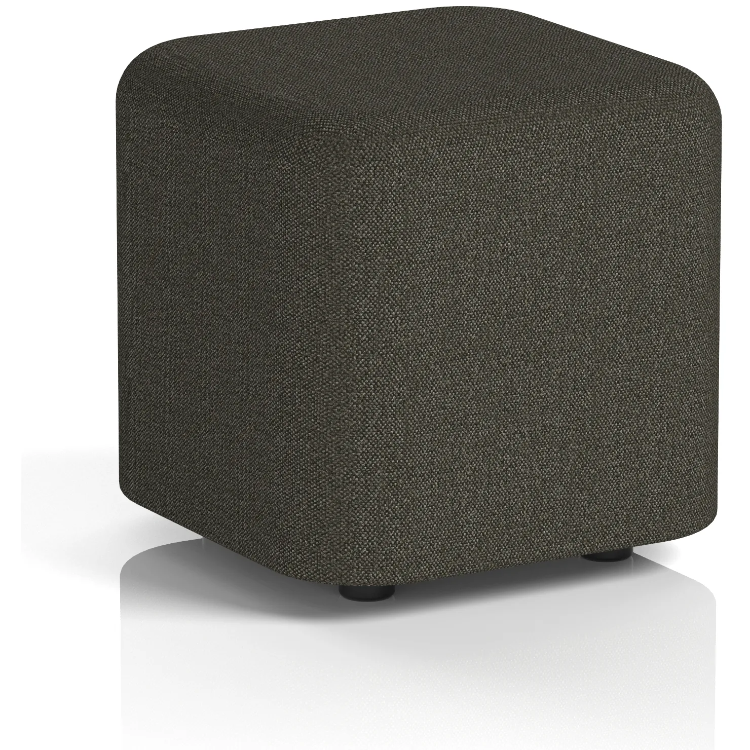 Harlestone Modular Office Soft Seating