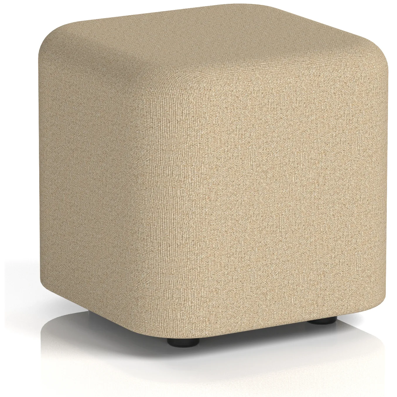 Harlestone Modular Office Soft Seating