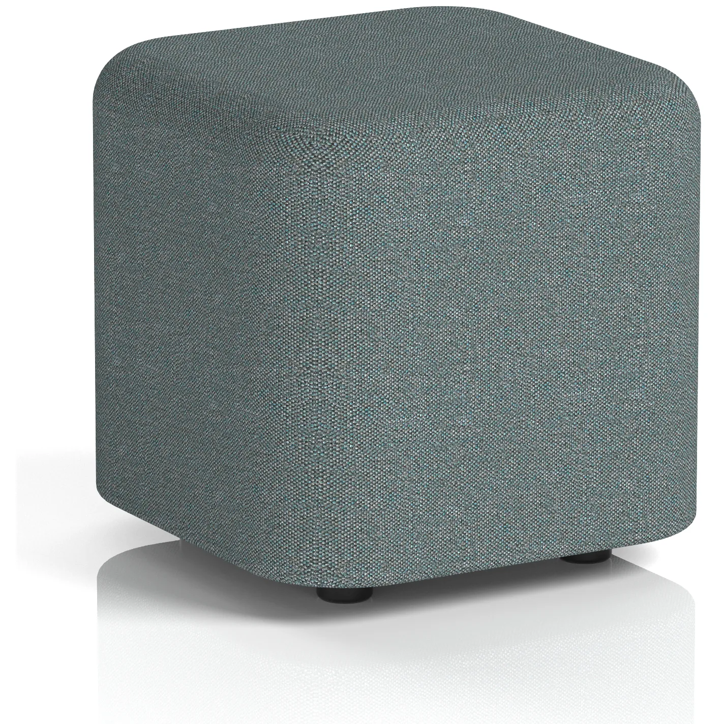 Harlestone Modular Office Soft Seating