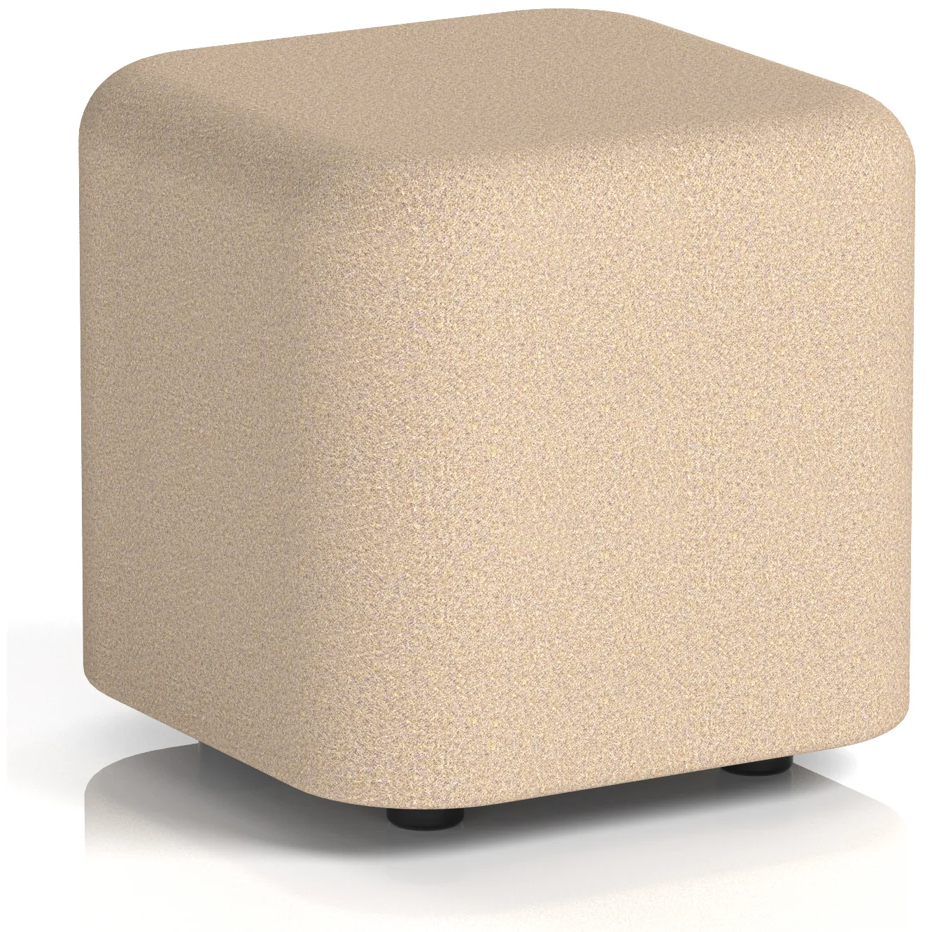 Harlestone Modular Office Soft Seating