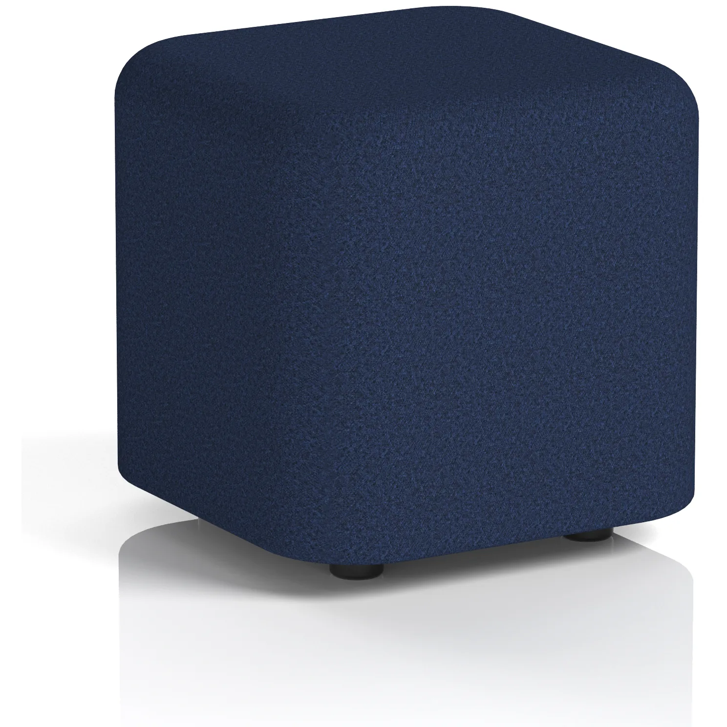Harlestone Modular Office Soft Seating