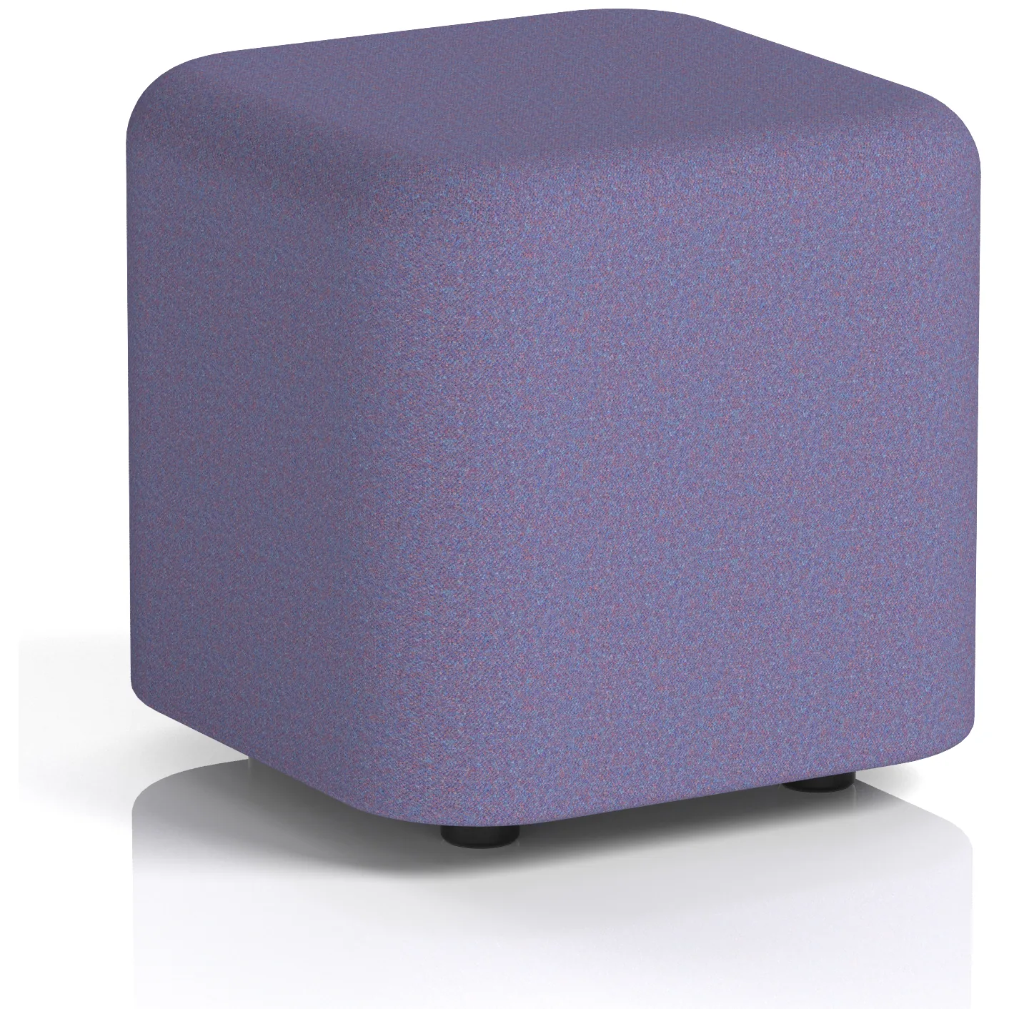 Harlestone Modular Office Soft Seating