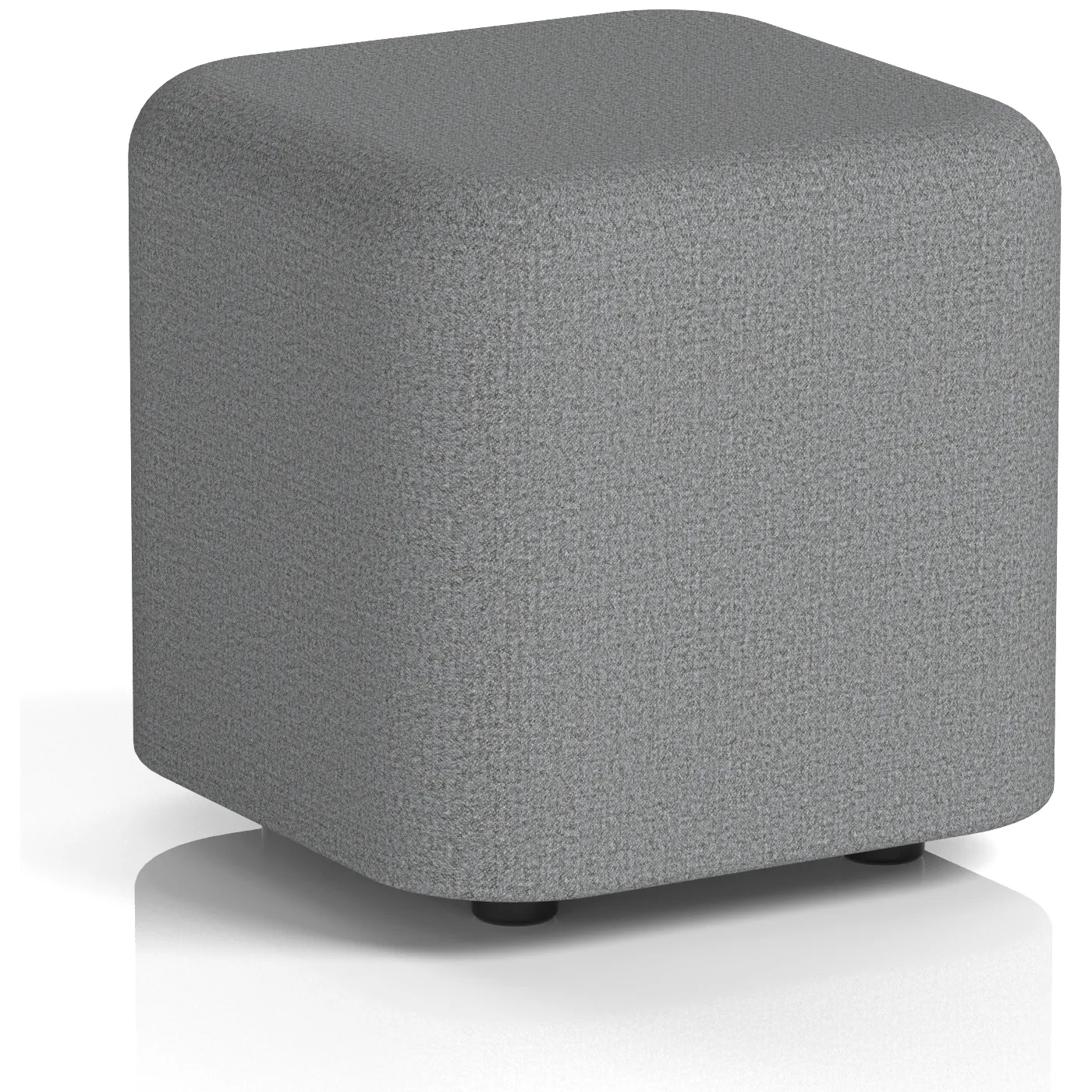 Harlestone Modular Office Soft Seating