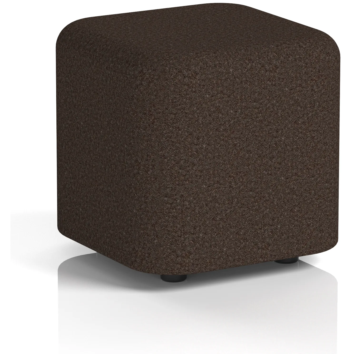 Harlestone Modular Office Soft Seating