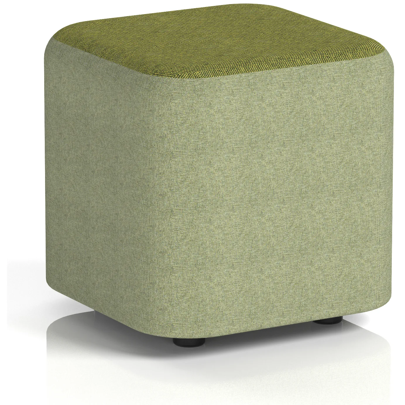 Harlestone Modular Office Soft Seating